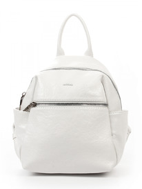 LACCOMA ������ ������-����� ��� ���� ������