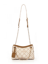 LACCOMA ����� ��837-������-�������� ��� ����