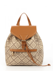 LACCOMA ������ ��7304-������-������� ��� ����