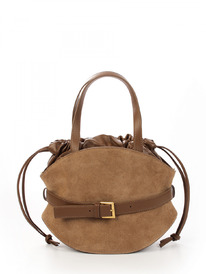 LACCOMA ����� ��2420-2�-���������� ����������� �����