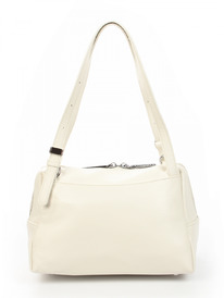 LACCOMA ����� ��4500-����� ����������� ����