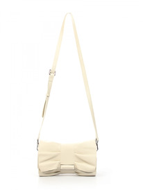 LACCOMA ����� ��4725-�-�������� ����������� ����