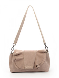 LACCOMA ����� ��4805-�-������� ����������� �����