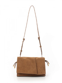 LACCOMA ����� ��2099-2�-���������� ����������� �����