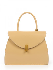 LACCOMA ����� ��2236-������� ����������� ����