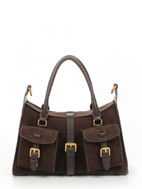 LACCOMA ����� ��2276-�-���������� ����������� �����