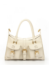 LACCOMA ����� ��2276-�������� ����������� ����