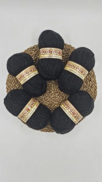 ESENIA ����� ��� ������� c ����� ������� ���� - ׸����