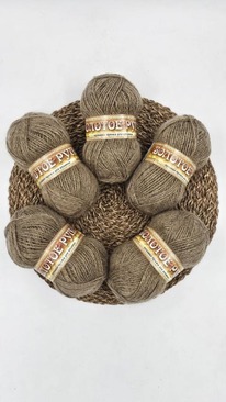 ESENIA ����� ��� ������� c ����� ������� ���� - ����