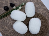 ESENIA ����� ��� ������� ������� (����������) - �����