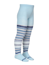 �������� �������� OMSA kids Collant  11P11-3 � �������