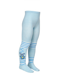 �������� �������� OMSA kids Collant  11P62-2 � �������� (��� � ������)