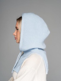 ESENIA ����� ������������� �� ����� - �����-�������