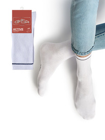 ����� ����� OMSA ACTIVE 115