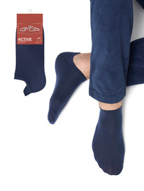 ����� ����� OMSA ACTIVE 124