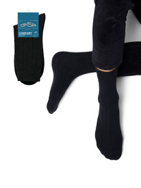 ����� ����� OMSA COMFORT 306, PL+WO