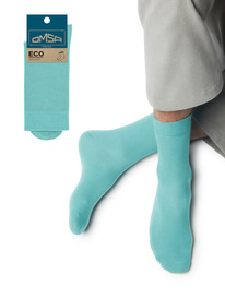 ����� ����� OMSA ECO 401 Colors