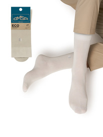 ����� ����� OMSA ECO 406