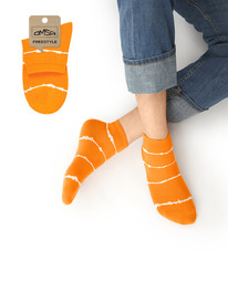 ����� ����� OMSA FREESTYLE 602