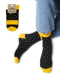 ����� ����� OMSA FREESTYLE 609