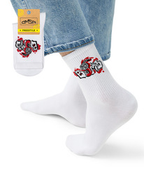 ����� ����� OMSA FREESTYLE 613