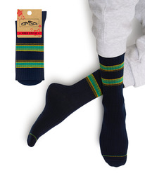 ����� ����� OMSA FREESTYLE 617