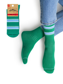 ����� ����� OMSA FREESTYLE 617