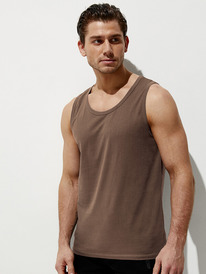 ����� ����� OmT_U 1101 ����� ���., CO