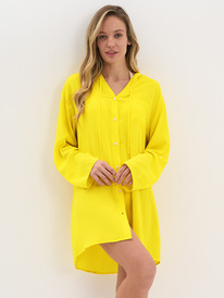 ������ ������� ������ ������� Si 0610K VISCOSA ������ ������� ���.(� ���������) 