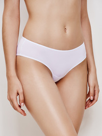 �����-����� �����-����� MNM MICRO 1242 ����� Panty (�� ���� �����)