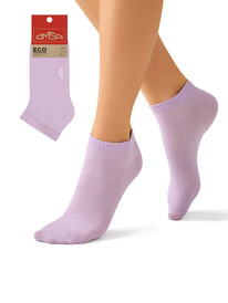 ����� ����� OMSA ECO 252