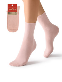 ����� ����� OMSA ECO 254