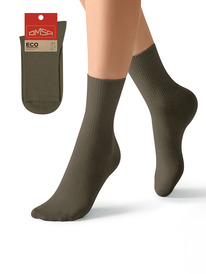 ����� ����� OMSA ECO 254