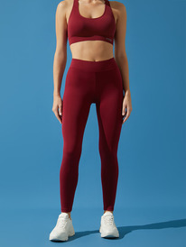 ������� ������� BMi_A 2911-01 �������