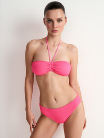 02.05  MiNiMi ���������� ���������� ���������� ���������� Mi 2424K ENERGIA Bande