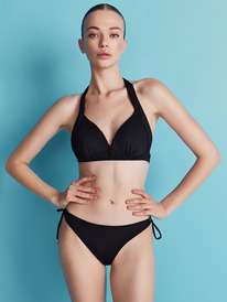 02.05  MiNiMi ���������� ���������� ���������� ���������� Mi 2427K DISCO Halter 
