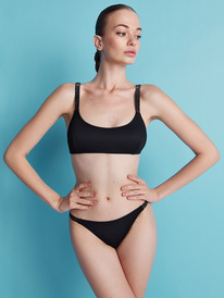 02.05  MiNiMi ���������� ���������� ���������� ���������� Mi 2433K DIVA Top(�� �