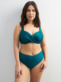 02.05  Omsa ���������� ���������� ���������� ���������� OmD 2421K DELUXE BIKINI 