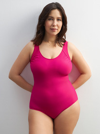 ���������� ������� ���������� ������� OmD 2417K MATTE TANK