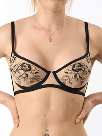 ������ ����� ������ ����� Mi 3172L ARCANO ����������� ������ ����� (������� �� �