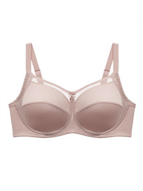 ������ ����� ������ ����� OmD 1173L EVERYDAY ����������� � ������ ������  � ����