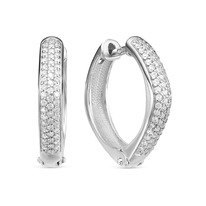 ������ � �������� ������������ ������� 925*