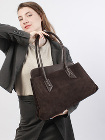 LACCOMA ����� L6005-���������� ����������� �����, ����������� ���� ������