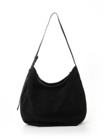 LACCOMA ����� M1022F-������ ����������� ����� ���������