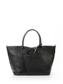 LACCOMA ����� C1059-������ ����������� ���� ���������