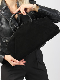 LACCOMA ����� M1009F-������ ����������� �����, ����������� ���� ���������