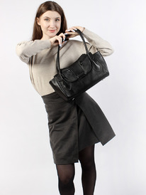 LACCOMA ����� Y2430-������ ����������� ���� ���������