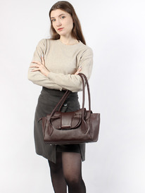 LACCOMA ����� Y2430-�������� ����������� ���� ���������