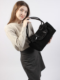 LACCOMA ����� Y2430-1-������ ����������� �����, ����������� ���� ���������