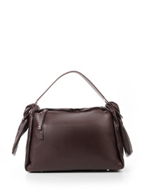 LACCOMA ����� C0993H-�������� ����������� ���� ���������